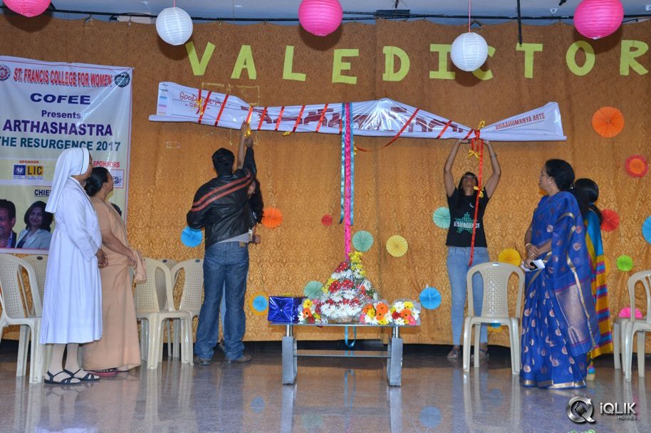 Venkatapuram-Movie-2nd-Look-Launch